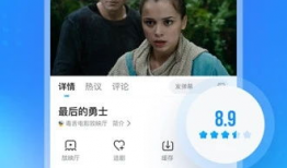 91免费在线视频,海量资源任你畅享